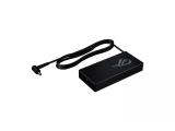 Asus ROG 280W DC Adapter, AD280-OOE снимка №3