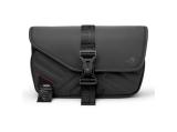 чанти и раници нови модели Asus ROG Slash Sling Bag 4.0, BC3004 Представяме ви най-новите чанти и раници: Asus ROG Slash Sling Bag 4.0, BC3004