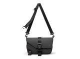 Asus ROG Slash Sling Bag 4.0, BC3004 снимка №3