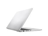Dell Pro 16 (PC16250) снимка №4 Dell Pro 16 (PC16250) снимка №4