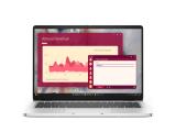 Описание и цена на лаптоп Dell Pro 14 PC14250