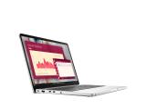 Dell Pro 14 (PC14250), U516G512GIR снимка №2 Dell Pro 14 (PC14250), U516G512GIR снимка №2