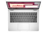 Dell Pro 14 (PC14250), U516G512GIR снимка №5 Dell Pro 14 (PC14250), U516G512GIR снимка №5