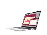 Dell Pro 14 PC14250 снимка №3