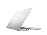 Dell Pro 14 PC14250 снимка №4