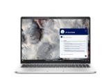 Описание и цена на лаптоп Dell Pro 16 Plus (PB16250)