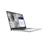 Dell Pro 16 Plus (PB16250) снимка №2