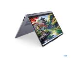 Описание и цена на лаптоп Lenovo IdeaPad 5 5 2-in-1 14IAL10 / 83KR001FBM