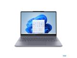 Lenovo IdeaPad 5 5 2-in-1 14IAL10 / 83KR001FBM снимка №4 Lenovo IdeaPad 5 5 2-in-1 14IAL10 / 83KR001FBM снимка №4