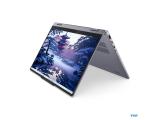 Описание и цена на лаптоп Lenovo IdeaPad 5 2-in-1 16AKP10 / 83KU000FBM