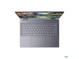 Lenovo IdeaPad 5 2-in-1 16AKP10 / 83KU000FBM снимка №5 Lenovo IdeaPad 5 2-in-1 16AKP10 / 83KU000FBM снимка №5