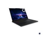 Описание и цена на лаптоп Lenovo Legion 5 15IRX10 / 83LY00S0BM
