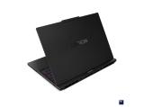 Lenovo Legion 5 15IRX10 / 83LY00S0BM снимка №5 Lenovo Legion 5 15IRX10 / 83LY00S0BM снимка №5