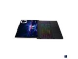 Lenovo Legion 5 15IRX10 / 83LY00RVBM снимка №3