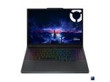 Lenovo Legion 5 15IRX10 / 83LY00RQBM снимка №3