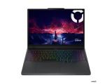 Lenovo Legion 5 15AKP10 / 83F10065BM снимка №2 Lenovo Legion 5 15AKP10 / 83F10065BM снимка №2