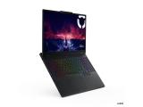 Lenovo Legion 5 15AKP10 / 83F10065BM снимка №4 Lenovo Legion 5 15AKP10 / 83F10065BM снимка №4