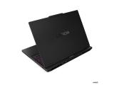 Lenovo Legion 5 15AKP10 / 83F10065BM снимка №6 Lenovo Legion 5 15AKP10 / 83F10065BM снимка №6