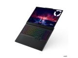 Описание и цена на лаптоп Lenovo Legion 5 15AKP10 / 83F10063BM