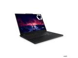 Lenovo Legion 5 15AKP10 / 83F10063BM снимка №3 Lenovo Legion 5 15AKP10 / 83F10063BM снимка №3