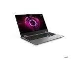 Описание и цена на лаптоп Lenovo LOQ 15AHP10 / 83JG00EABM