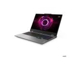 Lenovo LOQ 15AHP10 / 83JG00EABM снимка №2 Lenovo LOQ 15AHP10 / 83JG00EABM снимка №2