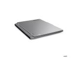 Lenovo LOQ 15AHP10 / 83JG00EABM снимка №4 Lenovo LOQ 15AHP10 / 83JG00EABM снимка №4