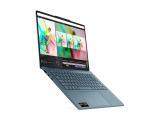 Описание и цена на лаптоп Lenovo Yoga Pro 7 14AKP10 /83KG000RBM