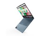 Lenovo Yoga Pro 7 14AKP10 /83KG000RBM снимка №2