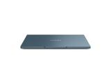 Lenovo Yoga Pro 7 14AKP10 /83KG000RBM снимка №3