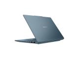 Lenovo Yoga Pro 7 14AKP10 /83KG000RBM снимка №4