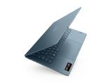 Lenovo Yoga Pro 7 14AKP10 /83KG000RBM снимка №5