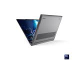 Lenovo Yoga 7 2-in-1 14ILL10 / 83JQ001LBM снимка №3