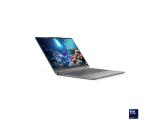 Lenovo Yoga 7 2-in-1 14ILL10 / 83JQ001LBM снимка №4