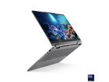 Lenovo Yoga 7 2-in-1 14ILL10 / 83JQ001LBM снимка №6