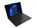 лаптоп: Lenovo ThinkPad T14 G6 / 21QHS3PJ00