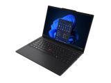 Lenovo ThinkPad T14 G6 / 21QHS3PJ00 снимка №2