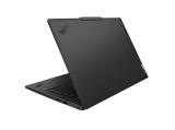 Lenovo ThinkPad T14 G6 / 21QHS3PJ00 снимка №5