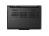 Lenovo ThinkPad T14 G6 / 21QHS3PJ00 снимка №6