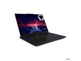 лаптоп: Lenovo Pro 5 16AFR10 / 83F20041BM