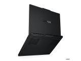 Lenovo Pro 5 16AFR10 / 83F20041BM снимка №4 Lenovo Pro 5 16AFR10 / 83F20041BM снимка №4