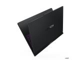 Lenovo Pro 5 16AFR10 / 83F20041BM снимка №5 Lenovo Pro 5 16AFR10 / 83F20041BM снимка №5