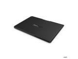 Lenovo Pro 5 16AFR10 / 83F20041BM снимка №6 Lenovo Pro 5 16AFR10 / 83F20041BM снимка №6