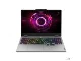 Lenovo LOQ 15AHP10 / 83JG00EDBM снимка №3