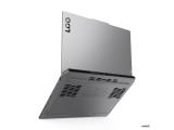Lenovo LOQ 15AHP10 / 83JG00EDBM снимка №6