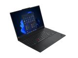 Описание и цена на лаптоп Lenovo ThinkPad E16 G3 / 21SRS12C00