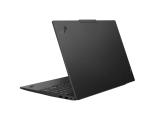 Lenovo ThinkPad E16 G3 / 21SRS12C00 снимка №4