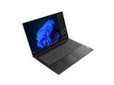 лаптоп: Lenovo V15 Gen 5 / 83GW007WBM