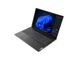 Lenovo V15 Gen 5 / 83GW007WBM снимка №2