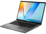 Asus Vivobook S14 M3407KA-SF030 снимка №2 Asus Vivobook S14 M3407KA-SF030 снимка №2